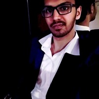 Ankit Kumar Agarwal