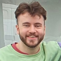 Matthew Sheppard