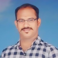 Senthil Kumar