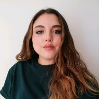M. Natalia Rojas Araya