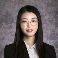 Xi (Tracy) Zeng