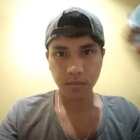 Joseph Auxtero