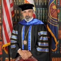 Edwin Borrero Gonzalez