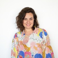 María Jesús Varela