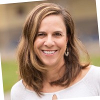 Jennifer L. Springer