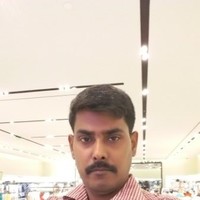 Jitendreeya Ratha