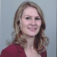 Hilde Westerhoven- Greijdanus