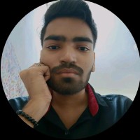 Mohit Goyal