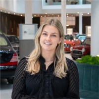Maritt Van Kaam