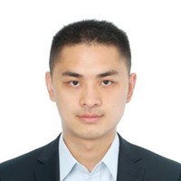 Fengqiang Yang