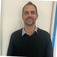 Leandro Tortosa