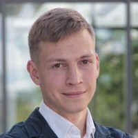 Pavel Sennikov-Kalach