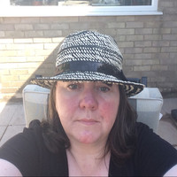 Ruth Green