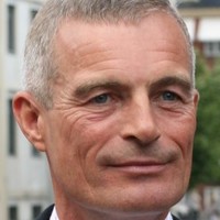 Sten Nygaard-Andersen