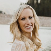 Krista Furr