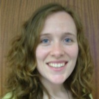 Claire Rodwell