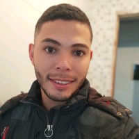 Elias Ribeiro