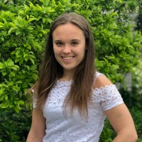 Madeline Meinecke