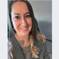 Amee Elgin, Bs, Rrt-Nps