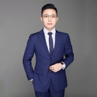 Melvin Zhang