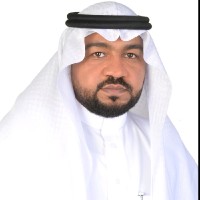 Ahmed Alotaibi