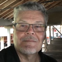 Eric Lindh