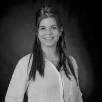 Maeva Z.