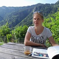 Sofie Demeyer