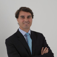 Alvaro Gener