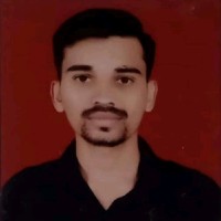 Vishwajeet Sonwane
