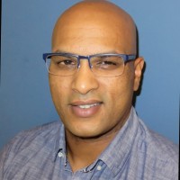 Christopher Chetty