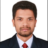 Abdul Samathu A