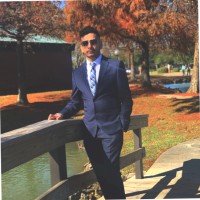 Amandeep Verma
