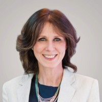 Iris Harel