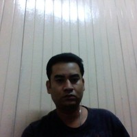si thu