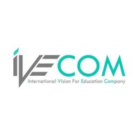 IVECOM Training Center
