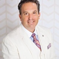Christopher Pushaw