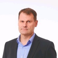 Juha Mäenpää