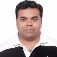 Rohit Gupta