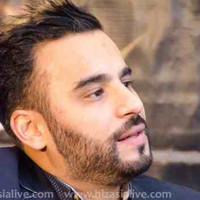 Ameet Chana