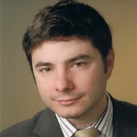Florian Ernst