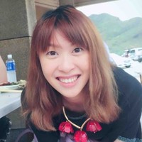 Maci Yu