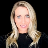 Shauna (Salz) Jorschumb, Dpt