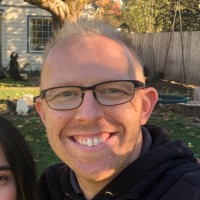 Dan Proffitt