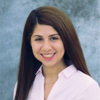 Ashley Torres