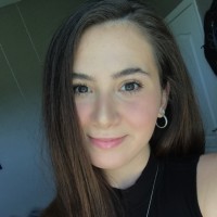 Rebecca Kinsley