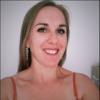 Émilie Humeau