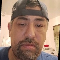 Roger Arroyo