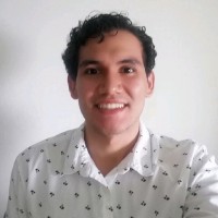 Esteban Flores Aguilar