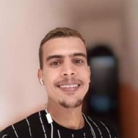 Wajdi Ben Masseoud